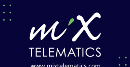 Mixed Telematics | LMC Express