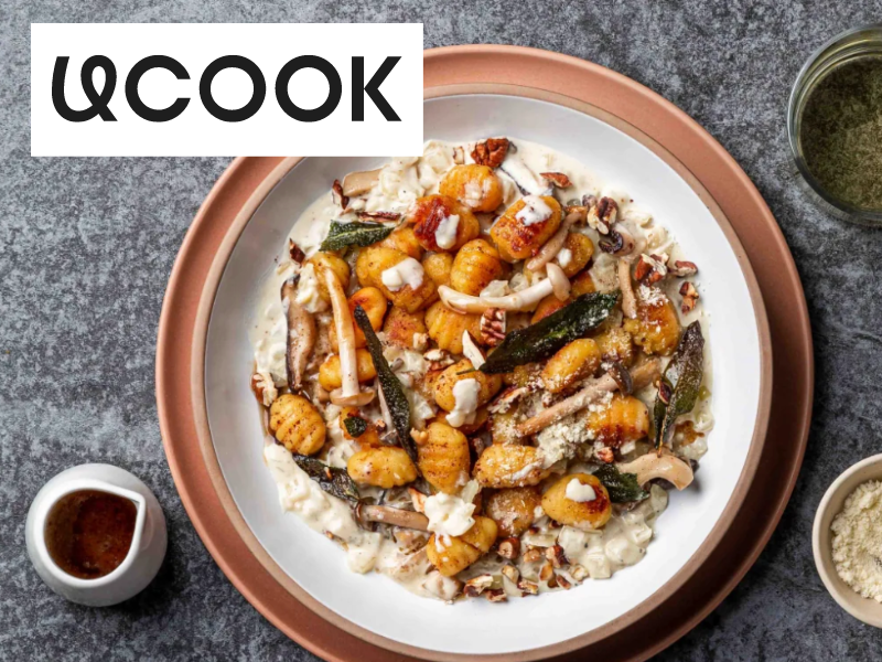 LMC Clients - UCOOK