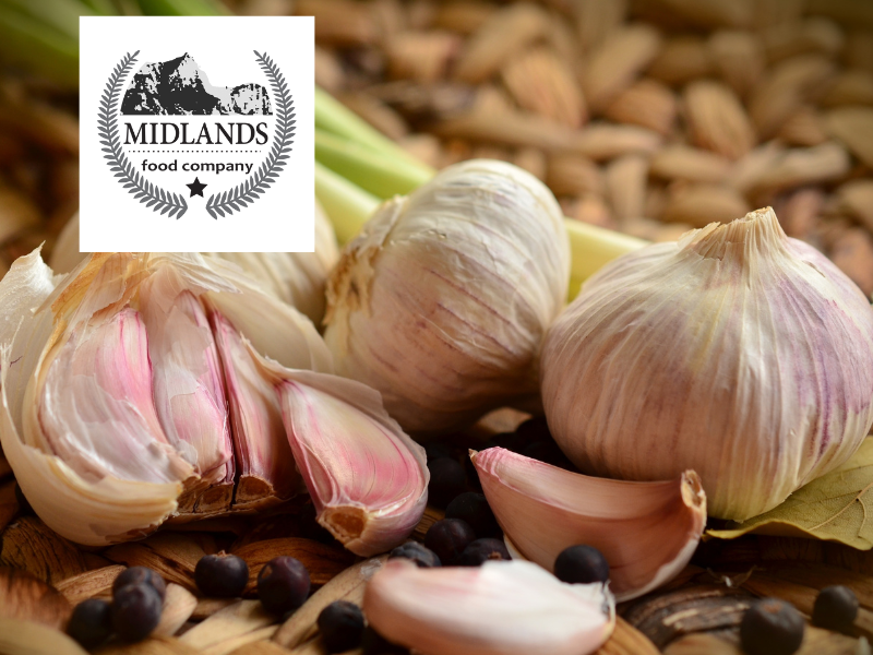 LMC Clients - Midlands Food Company