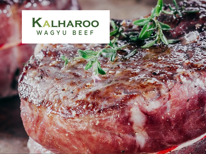 LMC Clients - Kalharoo