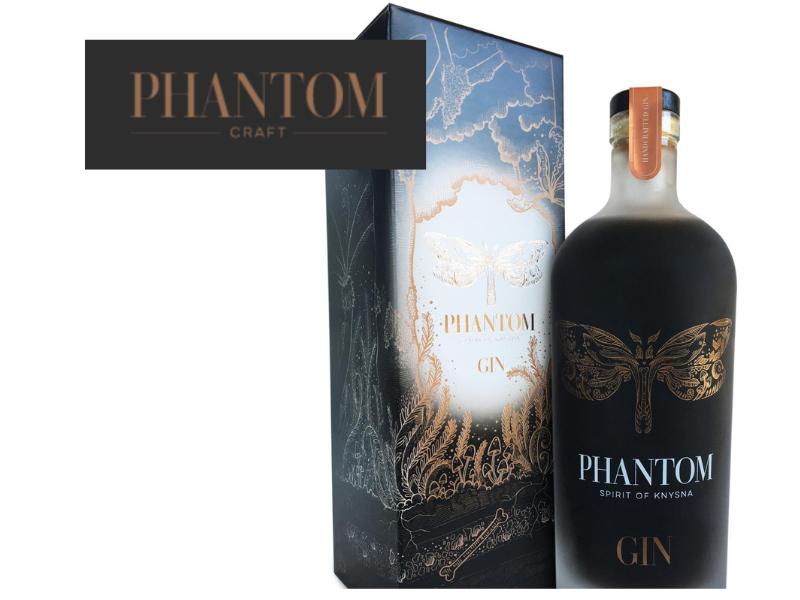 LMC Clients - Phantom Craft