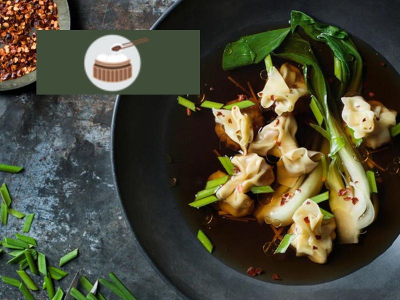 LMC Clients - House of Dim Sum