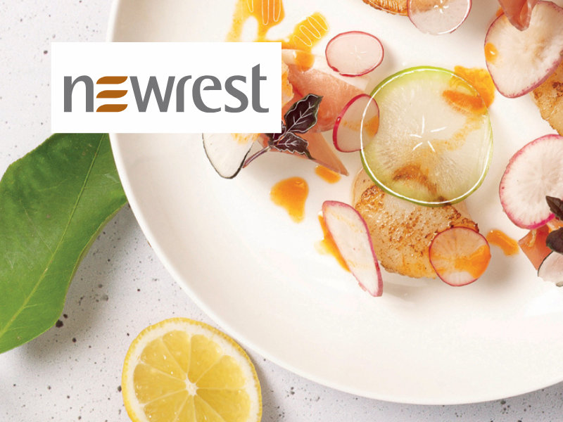 LMC Clients - Newrest