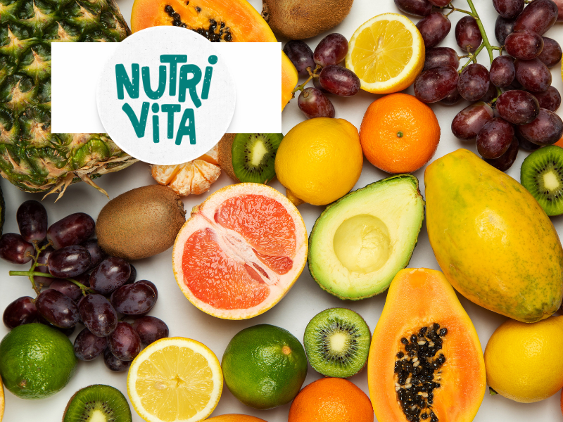 LMC Clients - NutriVita