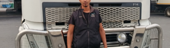 LMC Express - Staff