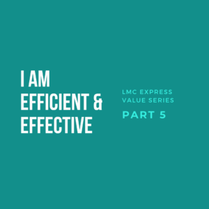 LMCExpress-Value-Series (6)