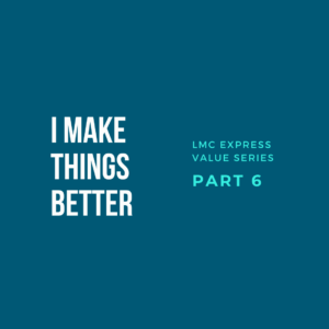 LMCExpress-Value-Series (7)