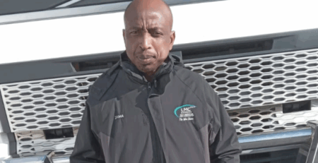 LMC Clients - Zamakuluga