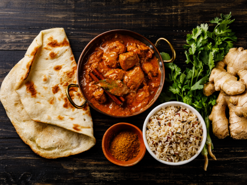 LMC Express - Client - Lecap