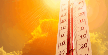 LMC Clients - Why Temps Matter
