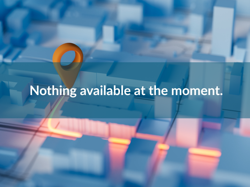 LMC Express - Job Opportunities