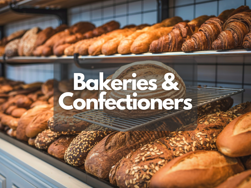 LMC Express - Headers