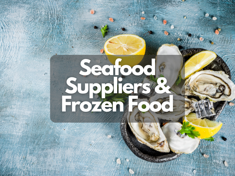 LMC Express - Headers