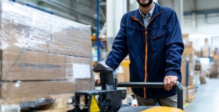 LMC Express Pallet Wrap2