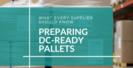 LMC Express - What Every Supplier Should Know