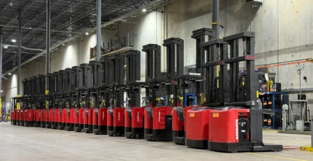 LMC Express - Cold Chain Logistics, Supplier Tips, Distribution Centres
