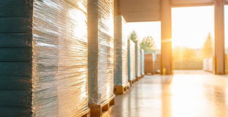 Mid-Year Inventory Accuracy Check: 6 Metrics to Review