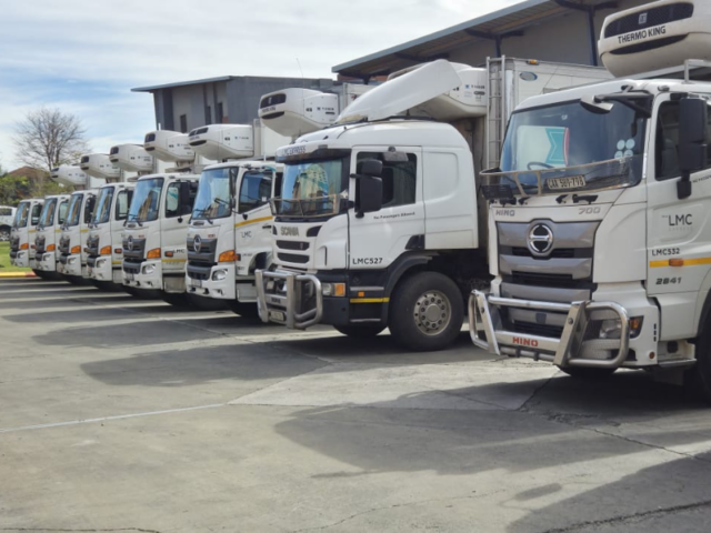 LMC Express Blog Header