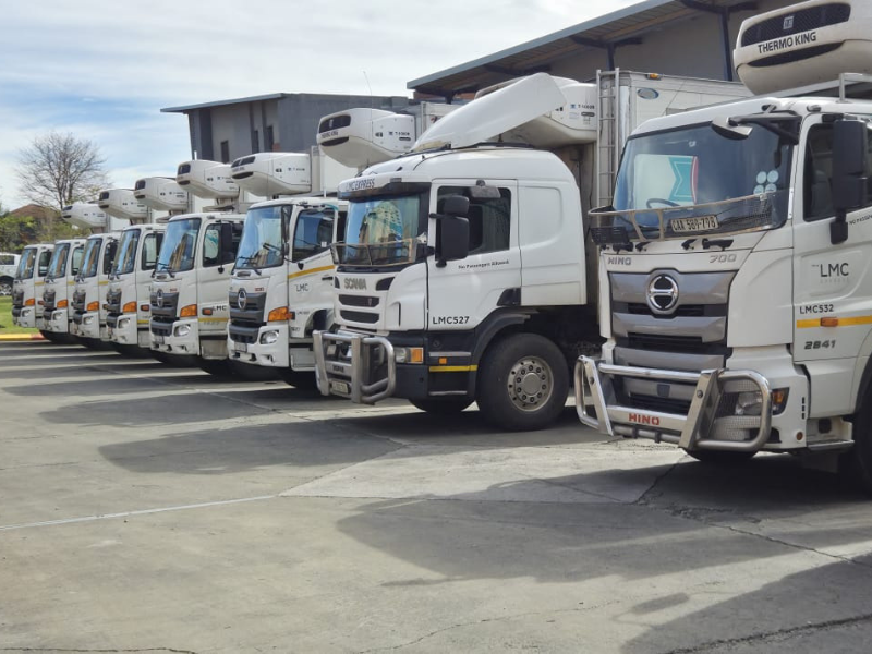 LMC Express Blog Header