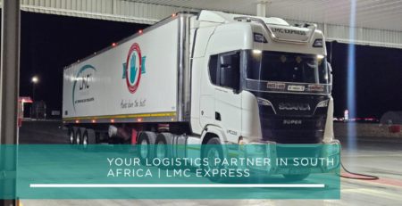 LMC Express Blog Header