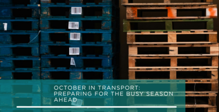 LMC Express - Blog