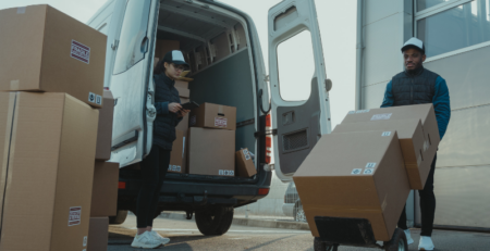 LMC Express - Blog